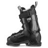 Tecnica MACH1 MV 95 W TD GW (BLACK)