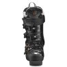 Tecnica MACH1 MV 95 W TD GW (MUSTA)