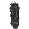 Tecnica MACH1 MV 95 W TD GW (SORT)