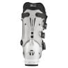 Tecnica MACH BOA HV 95 W GW (KALDHVIT)