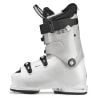 Tecnica MACH BOA HV 95 W GW (COLD WHITE)