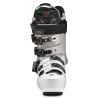 Tecnica MACH BOA HV 95 W GW (KOLD HVID)