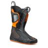 Tecnica COCHISE 120 (2024) skistøvler for menn