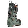 Tecnica Botas esquí COCHISE 120 (2024) Hombre