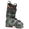 Tecnica COCHISE 120 (2024) men's ski boots