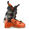 Tecnica ZERO G TOUR PRO (DUSK ORANGE)