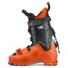 Tecnica ZERO G TOUR PRO (SKYMNINGSORANGE)