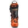 Tecnica ZERO G TOUR PRO (SKYMNINGSORANGE)