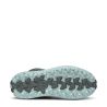 Bottes TECNICA ARGOS GTX MS (BLACK-TRUE LAVA) Homme