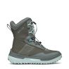 Bottes TECNICA ARGOS GTX MS (BLACK-TRUE LAVA) Homme