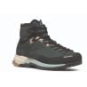 Botas de montaña para mujer Tecnica SULFUR MID GTX WS (DP GREEN-LT BLUE)