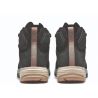 Turstøvler for kvinner Tecnica SULFUR MID GTX WS (DP GREEN-LT BLUE)