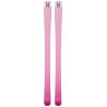 Ski's Faction Dancer 1 Roze Gemengd - 2025