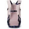 Skirygsæk til kvinder Dakine WOMEN'S HELI PRO 20L (BURNISHED LILAC)