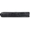 Housse à ski DAKINE FALL LINE SKI ROLLER BAG (BLACK COATED)
