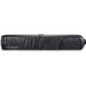 Borsa da sci Dakine FALL LINE SKI ROLLER BAG (BLACK COATED)