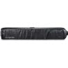 Skitas Dakine FALL LINE SKI ROLLER BAG (ZWART GEACTIVEERD)