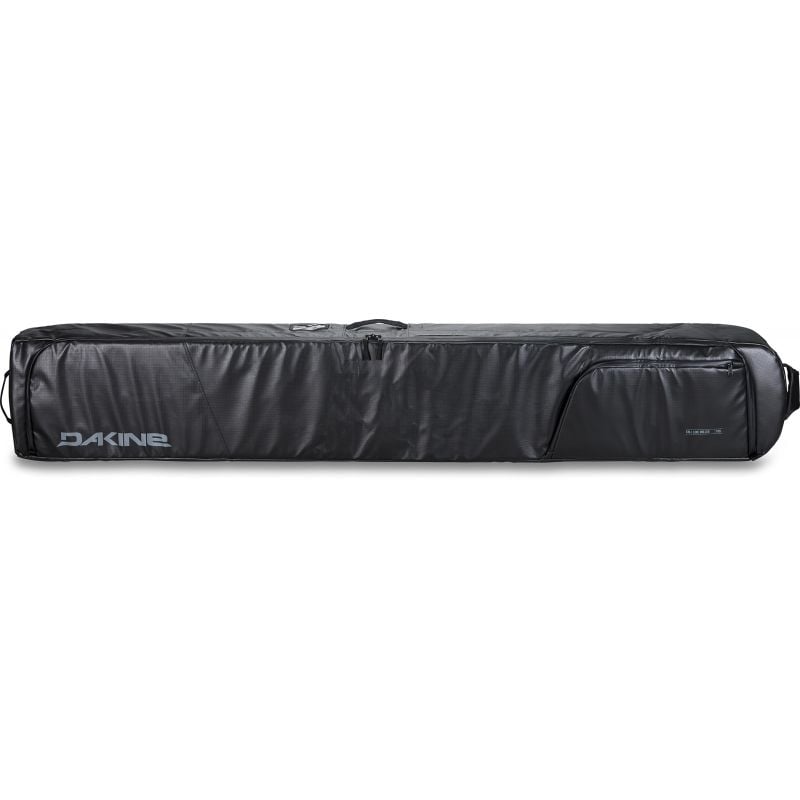 Housse à ski DAKINE FALL LINE SKI ROLLER BAG (BLACK COATED)