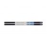 Fischer TRAVERSE 78 CROWN/SKIN XTRALITE ()