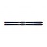 Fischer DWARSBALK 78 KROON/HUID XTRALITE ()