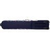 Skidväska Dakine FALL LINE SKI ROLLER BAG (NIGHT SKYLINE)