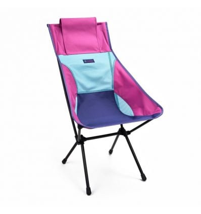 leichter wanderrucksack damen Deuter Voyager 60+10 SL Ergonomischer Reiserucksack fr Frauen  Cimalp