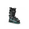 Fischer RANGER 105 DYN GW DONKERGRIJS/DONKERGRIJS ()