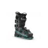 Fischer RANGER 105 DYN GW GRIGIO SCURO/GRIGIO SCURO ()