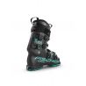 Fischer RANGER 105 DYN GW GRIS OSCURO/GRIS OSCURO ()