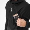 Millet M BIANCO SH J M (NERO)
