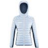 Millet FITZ ROY H W (IJSBERG/DONKER DENIM)