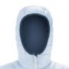 MILLET FITZ ROY H W (ICEBERG/DARK DENIM)