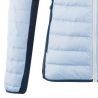 MILLET FITZ ROY H W (ICEBERG/DARK DENIM)