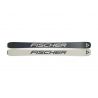 Fischer RANGER 102 ()