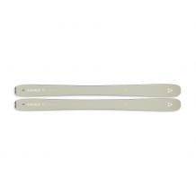 Fischer RANGER 102 ()