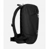Black Crows Dorsa 22 (sort/hvid)
