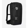 Black Crows Dorsa 22 (negro/blanco)
