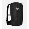 Black Crows Dorsa 22 (svart/hvit)