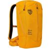 Reppu Black Crows Dorsa 22 (mangokeltainen)