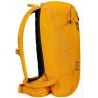 Backpack Black Crows Dorsa 22 (mango yellow)