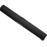 Cover Dakine Ski Sleeve (svart)