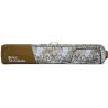 Dakine LAGE ROLLER SNOWBOARDZAK (B4BC FOREST LIGHT)