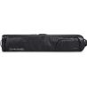 Housse à snowboard Dakine Low Roller Snowboard Bag (Black)