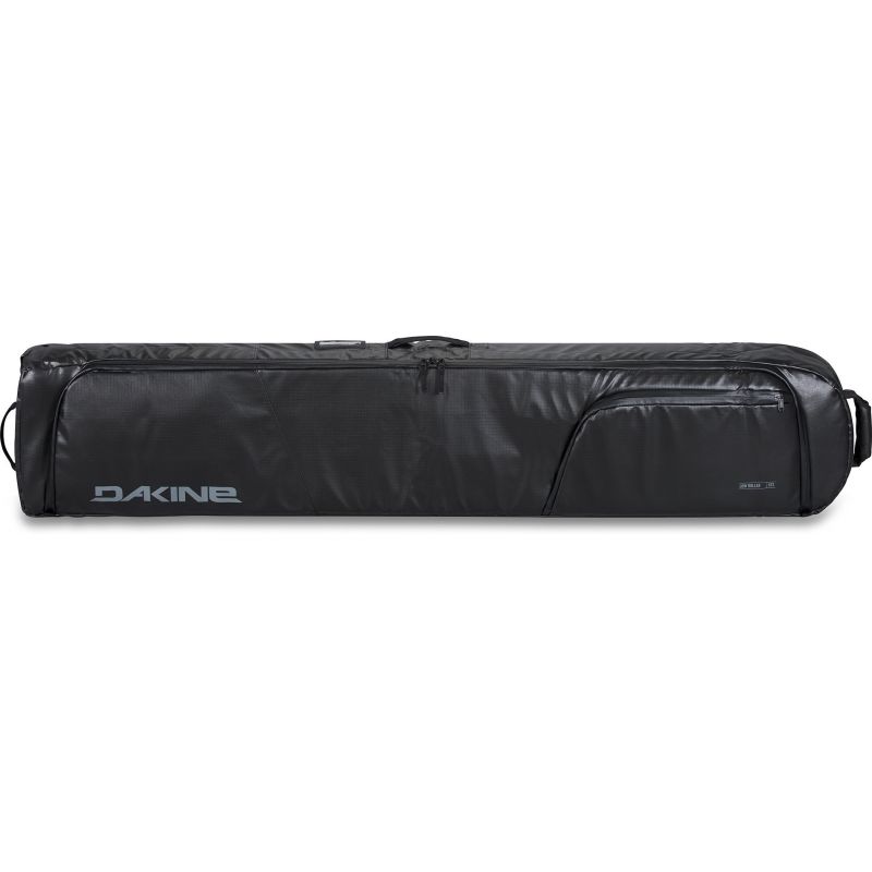 Snowboard bag Dakine Low Roller Snowboard Bag (Black)