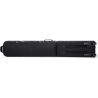 Housse à snowboard Dakine Low Roller Snowboard Bag (Black)