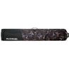 Snowboardväska Dakine Low Roller Snowboardväska (svart)