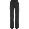 Millet MAGMA P W (BLACK - SCHWARZ)