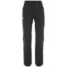 Millet MAGMA P W (BLACK)