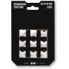 Dakine PYRAMID STUDS (CHROM)