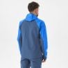Softshell MILLET Trilogy V INF JKT M (DARK DENIM/ICON BLUE) Homme